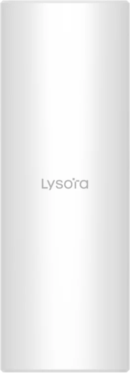 L6-T — Wi-Fi 6 AX3000 Compact Outdoor AP