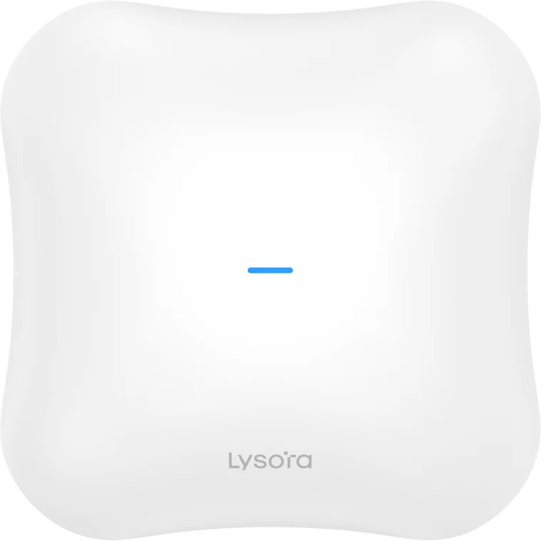 L7 — Wi-Fi 7 BE5040 Dual-Band Ceiling AP
